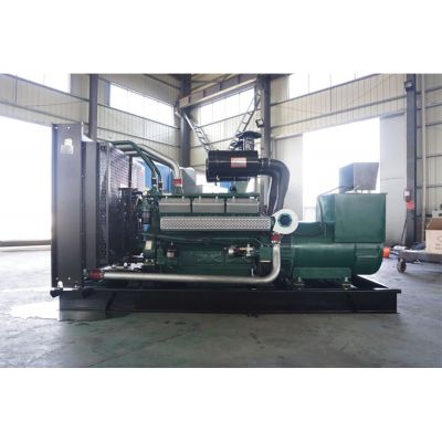 250kw凱普柴油發(fā)電機(jī)組-凱普6缸柴油機(jī)KP13G355D2柴油發(fā)電機(jī)組,缸徑/行程：135/150mm,柴油發(fā)電機(jī)組水冷發(fā)動(dòng)機(jī)功率260KW,柴油發(fā)電機(jī)組配套馬拉松斯坦福發(fā)電機(jī)。廠價(jià)直銷歡迎選購：13773399855。