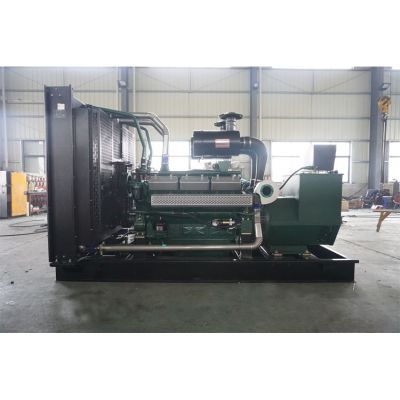 400kw凱普柴油發(fā)電機(jī)組-凱普12缸柴油機(jī)KPV420柴油發(fā)電機(jī)組,缸徑/行程：135/150mm,柴油發(fā)電機(jī)組水冷發(fā)動(dòng)機(jī)功率420KW,柴油發(fā)電機(jī)組配套馬拉松斯坦福發(fā)電機(jī)。廠價(jià)直銷歡迎選購：13773399855。