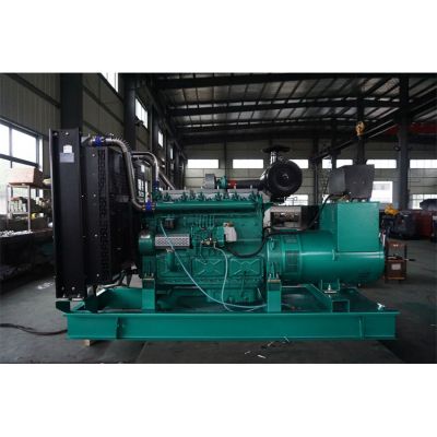 150kw凱普柴油發(fā)電機(jī)組-凱普6缸柴油機(jī)6135AZD-1柴油發(fā)電機(jī)組,缸徑/行程：135/150mm,柴油發(fā)電機(jī)組水冷發(fā)動(dòng)機(jī)功率171KW,柴油發(fā)電機(jī)組配套馬拉松斯坦福發(fā)電機(jī)。廠價(jià)直銷歡迎選購：13773399855。