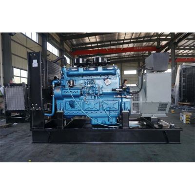 75kw東風(fēng)研究所柴油發(fā)電機組-東風(fēng)研究所6缸柴油機SY120D10柴油發(fā)電機組,缸徑/行程：135/140mm,柴油發(fā)電機組水冷發(fā)動機功率97KW,柴油發(fā)電機組配套馬拉松斯坦福發(fā)電機。廠價直銷歡迎選購：13773399855。