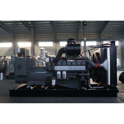 威曼柴油發(fā)電機(jī)組-銷售威曼J07/D11A2/D11A1/D11A/D15A2/D15A1/D15A/D22A3。廠價(jià)直銷歡迎選購(gòu)：13773399855。