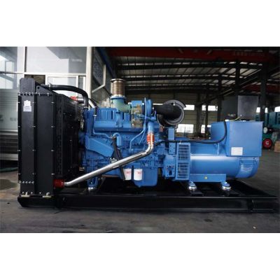 120KW-400KW玉柴柴油發(fā)電機(jī)組,柴油發(fā)電機(jī)組配套馬拉松斯坦福發(fā)電機(jī)。廠價(jià)直銷歡迎選購(gòu)：13773399855。
