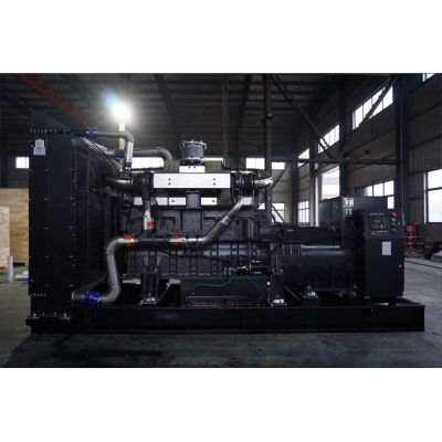 新款上柴股份柴油SC發(fā)電機(jī)組-銷售新款上柴股份SC12E460D2/SC12E500D3/SC15G500D2/SC13G420D2/SC13G355D2/SC33W990D2/SC33W1150D2。廠價(jià)直銷歡迎選購(gòu)：13773399855。
