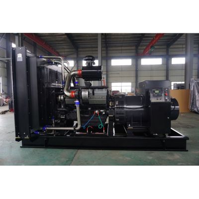康沃柴油發(fā)電機組-銷售康沃KW25G690D2/KW25G700D1/KW25G748D1/KW27G755D2/KW27G830D2/KW25G829D1/KW26G897D1/KW33G1000D2/KW33G1210D2/KW33G1310D2。廠價直銷歡迎選購：13773399855。
