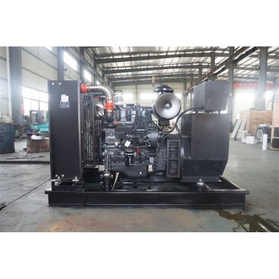 工廠直銷100KW柴油發(fā)電機(jī)，品牌有廣西玉柴、東方紅、斗山大宇、進(jìn)口沃爾沃等柴油發(fā)電機(jī)組。廠價(jià)直銷歡迎選購：13773399855。