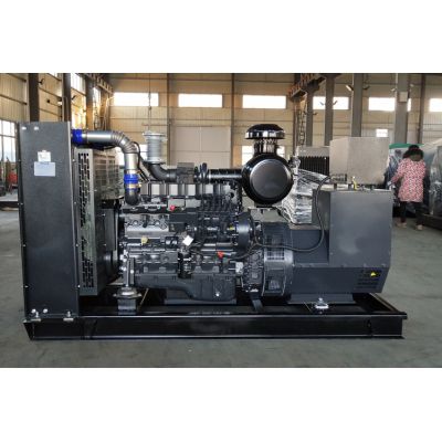 工廠直銷200KW柴油發(fā)電機(jī)，品牌有廣西玉柴、無錫動(dòng)力、威曼、通柴等柴油發(fā)電機(jī)組。廠價(jià)直銷歡迎選購：13773399855。