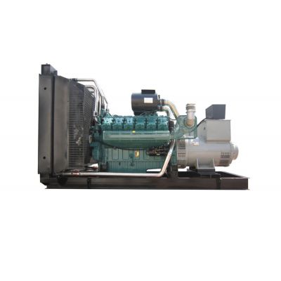 800kw無錫動(dòng)力柴油發(fā)電機(jī)組-無錫動(dòng)力12缸柴油機(jī)WD327TAD73柴油發(fā)電機(jī)組,缸徑/行程：145/165mm,柴油發(fā)電機(jī)組水冷發(fā)動(dòng)機(jī)功率803KW,柴油發(fā)電機(jī)組配套馬拉松斯坦福發(fā)電機(jī)。廠價(jià)直銷歡迎選購：13773399855。