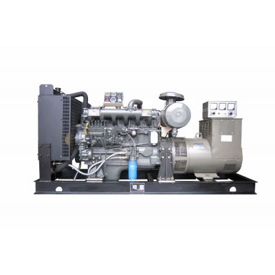 75kw華豐柴油發(fā)電機組-華豐6缸柴油機PHF6084ZD1柴油發(fā)電機組,缸徑/行程：105/125mm,柴油發(fā)電機組水冷發(fā)動機功率84KW,柴油發(fā)電機組配套馬拉松斯坦福發(fā)電機。廠價直銷歡迎選購：13773399855。