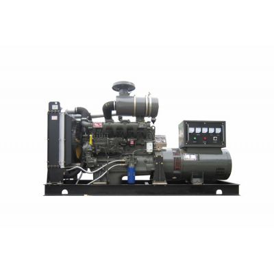 150kw華豐柴油發(fā)電機組-華豐6缸柴油機R6113ZLD柴油發(fā)電機組,缸徑/行程：113/125mm,柴油發(fā)電機組水冷發(fā)動機功率155KW,柴油發(fā)電機組配套馬拉松斯坦福發(fā)電機。廠價直銷歡迎選購：13773399855。