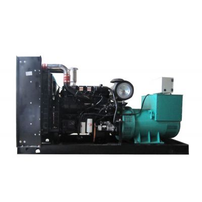 350kw東風(fēng)康明斯柴油發(fā)電機組-東風(fēng)康明斯6缸柴油機QSZ13-G2柴油發(fā)電機組,缸徑/行程：130/163mm,柴油發(fā)電機組水冷發(fā)動機功率400KW,柴油發(fā)電機組配套馬拉松斯坦福發(fā)電機。廠價直銷歡迎選購：13773399855。