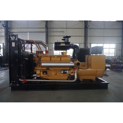 350kw申動(dòng)柴油發(fā)電機(jī)組-申動(dòng)12缸柴油機(jī)SDV375柴油發(fā)電機(jī)組,缸徑/行程：135/150mm,柴油發(fā)電機(jī)組水冷發(fā)動(dòng)機(jī)功率375KW,柴油發(fā)電機(jī)組配套馬拉松斯坦福發(fā)電機(jī)。廠價(jià)直銷歡迎選購(gòu)：13773399855。