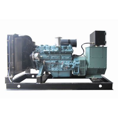 75kw斗山大宇柴油發(fā)電機組-斗山大宇6缸柴油機D1146柴油發(fā)電機組,缸徑/行程：111/139mm,柴油發(fā)電機組水冷發(fā)動機功率85KW,柴油發(fā)電機組配套馬拉松斯坦福發(fā)電機。廠價直銷歡迎選購：13773399855。