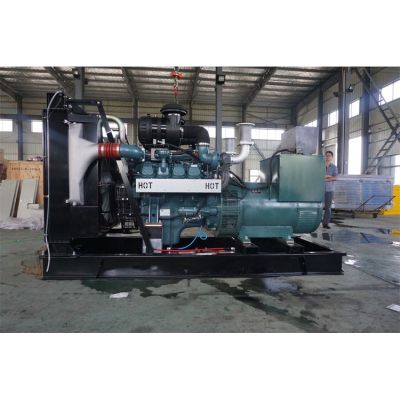 400kw斗山大宇柴油發(fā)電機組-斗山大宇8缸柴油機DP158LC柴油發(fā)電機組,缸徑/行程：128/142mm,柴油發(fā)電機組水冷發(fā)動機功率449KW,柴油發(fā)電機組配套馬拉松斯坦福發(fā)電機。廠價直銷歡迎選購：13773399855。