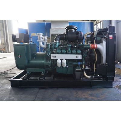 600kw斗山大宇柴油發(fā)電機組-斗山大宇10缸柴油機DP180LB柴油發(fā)電機組,缸徑/行程：128/142mm,柴油發(fā)電機組水冷發(fā)動機功率612KW,柴油發(fā)電機組配套馬拉松斯坦福發(fā)電機。廠價直銷歡迎選購：13773399855。
