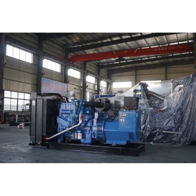 200kw玉柴柴油發(fā)電機組-玉柴6缸柴油機YC6MK350L-D20柴油發(fā)電機組,缸徑/行程：120/145mm,柴油發(fā)電機組水冷發(fā)動機功率258W,柴油發(fā)電機組配套馬拉松斯坦福發(fā)電機。廠價直銷歡迎選購：13773399855。