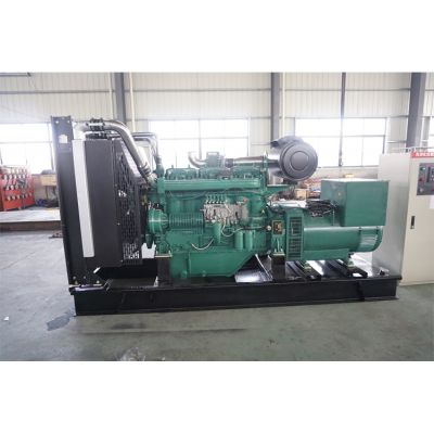 250kw無錫動(dòng)力柴油發(fā)電機(jī)組-無錫動(dòng)力6缸柴油機(jī)WD129TAD25柴油發(fā)電機(jī)組,缸徑/行程：135/150mm,柴油發(fā)電機(jī)組水冷發(fā)動(dòng)機(jī)功率284KW,柴油發(fā)電機(jī)組配套馬拉松斯坦福發(fā)電機(jī)。廠價(jià)直銷歡迎選購：13773399855。