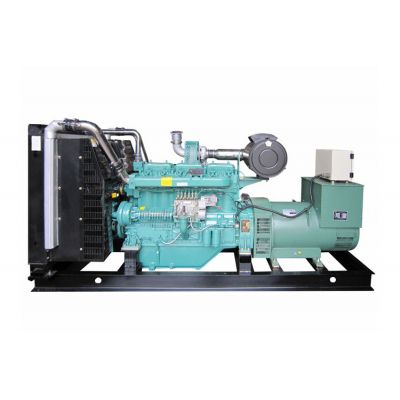 350kw無錫動(dòng)力柴油發(fā)電機(jī)組-無錫動(dòng)力6缸柴油機(jī)WD145TAD35柴油發(fā)電機(jī)組,缸徑/行程：138/160mm,柴油發(fā)電機(jī)組水冷發(fā)動(dòng)機(jī)功率388KW,柴油發(fā)電機(jī)組配套馬拉松斯坦福發(fā)電機(jī)。廠價(jià)直銷歡迎選購：13773399855。