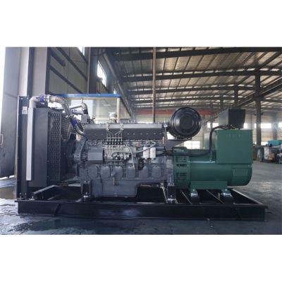 400kw無錫動(dòng)力柴油發(fā)電機(jī)組-無錫動(dòng)力6缸柴油機(jī)WD164TAD43柴油發(fā)電機(jī)組,缸徑/行程：145/165mm,柴油發(fā)電機(jī)組水冷發(fā)動(dòng)機(jī)功率475KW,柴油發(fā)電機(jī)組配套馬拉松斯坦福發(fā)電機(jī)。廠價(jià)直銷歡迎選購：13773399855。