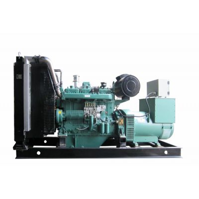 250kw無錫動(dòng)力柴油發(fā)電機(jī)組-無錫動(dòng)力6缸柴油機(jī)WD135TAD28柴油發(fā)電機(jī)組,缸徑/行程：138/150mm,柴油發(fā)電機(jī)組水冷發(fā)動(dòng)機(jī)功率308KW,柴油發(fā)電機(jī)組配套馬拉松斯坦福發(fā)電機(jī)。廠價(jià)直銷歡迎選購：13773399855。