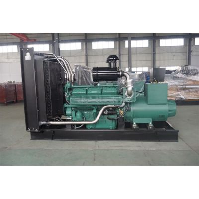 400kw無錫動(dòng)力柴油發(fā)電機(jī)組-無錫動(dòng)力12缸柴油機(jī)WD269TAD41柴油發(fā)電機(jī)組,缸徑/行程：138/150mm,柴油發(fā)電機(jī)組水冷發(fā)動(dòng)機(jī)功率460KW,柴油發(fā)電機(jī)組配套馬拉松斯坦福發(fā)電機(jī)。廠價(jià)直銷歡迎選購：13773399855。