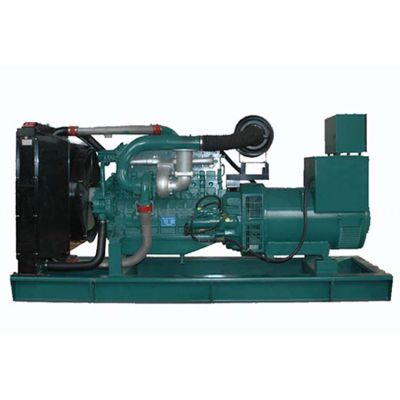 75kw國產(chǎn)大宇柴油發(fā)電機(jī)組-國產(chǎn)大宇4缸柴油機(jī)DW5.3-T4T柴油發(fā)電機(jī)組,缸徑/行程：112/135mm,柴油發(fā)電機(jī)組水冷發(fā)動(dòng)機(jī)功率91KW,柴油發(fā)電機(jī)組配套馬拉松斯坦福發(fā)電機(jī)。廠價(jià)直銷歡迎選購：13773399855。