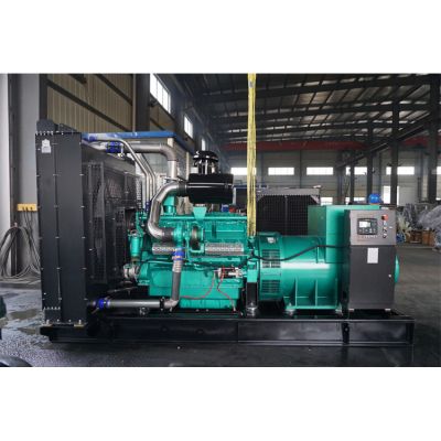 200kw南通股份柴油發(fā)電機(jī)組-南通股份6缸柴油機(jī)NT137LR22柴油發(fā)電機(jī)組,缸徑/行程：135/160mm,柴油發(fā)電機(jī)組水冷發(fā)動機(jī)功率242KW,柴油發(fā)電機(jī)組配套馬拉松斯坦福發(fā)電機(jī)。廠價(jià)直銷歡迎選購：13773399855。