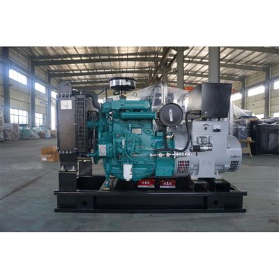 40kw濰柴道依茨柴油發(fā)電機(jī)組-濰柴道依茨3缸柴油機(jī)TD226B-3D柴油發(fā)電機(jī)組,缸徑/行程：105/120mm,柴油發(fā)電機(jī)組水冷發(fā)動機(jī)功率45KW,柴油發(fā)電機(jī)組配套馬拉松斯坦福發(fā)電機(jī)。廠價(jià)直銷歡迎選購：13773399855。