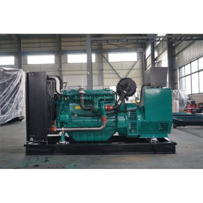 100kw濰柴道依茨柴油發(fā)電機(jī)組-濰柴道依茨6缸柴油機(jī)WP6D132E200柴油發(fā)電機(jī)組,缸徑/行程：105/130mm,柴油發(fā)電機(jī)組水冷發(fā)動機(jī)功率120KW,柴油發(fā)電機(jī)組配套馬拉松斯坦福發(fā)電機(jī)。廠價(jià)直銷歡迎選購：13773399855。