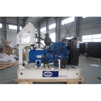 7kw珀金斯柴油發(fā)電機(jī)組-珀金斯3缸柴油機(jī)403A-11G1柴油發(fā)電機(jī)組,缸徑/行程：77/81mm,柴油發(fā)電機(jī)組水冷發(fā)動機(jī)功率9KW,柴油發(fā)電機(jī)組配套馬拉松斯坦福發(fā)電機(jī)。廠價(jià)直銷歡迎選購：13773399855。