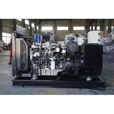 75kw珀金斯柴油發(fā)電機(jī)組-珀金斯4缸柴油機(jī)1104C-44TAG1柴油發(fā)電機(jī)組,缸徑/行程：105/127mm,柴油發(fā)電機(jī)組水冷發(fā)動機(jī)功率82KW,柴油發(fā)電機(jī)組配套馬拉松斯坦福發(fā)電機(jī)。廠價(jià)直銷歡迎選購：13773399855。