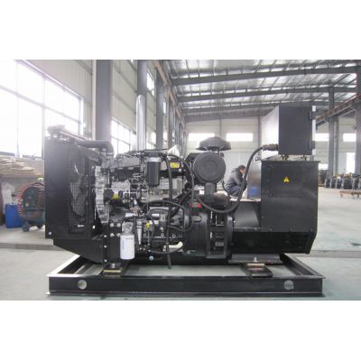 80kw珀金斯柴油發(fā)電機(jī)組-珀金斯4缸柴油機(jī)1104C-44TAG2柴油發(fā)電機(jī)組,缸徑/行程：105/127mm,柴油發(fā)電機(jī)組水冷發(fā)動機(jī)功率103KW,柴油發(fā)電機(jī)組配套馬拉松斯坦福發(fā)電機(jī)。廠價(jià)直銷歡迎選購：13773399855。