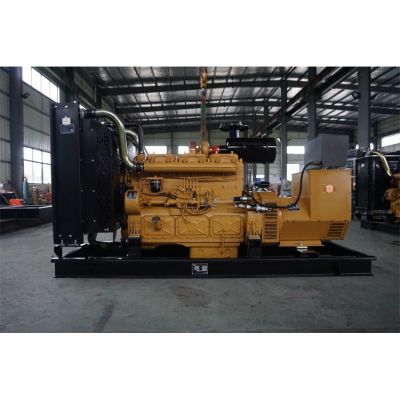 卡得城仕柴油發(fā)電機(jī)組-銷售卡得城仕KD12H170/KD12H206/KD12H227/KD13H206/KD13H227/KD13H263/KD12H263。廠價直銷歡迎選購：13773399855。