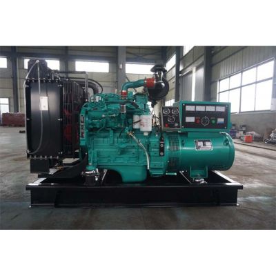 30kw東風康明斯柴油發(fā)電機組-東風康明斯4缸柴油機4BT3.9-G1柴油發(fā)電機組,缸徑/行程：102/120mm,柴油發(fā)電機組水冷發(fā)動機功率36KW,柴油發(fā)電機組配套馬拉松斯坦福發(fā)電機。廠價直銷歡迎選購：13773399855。