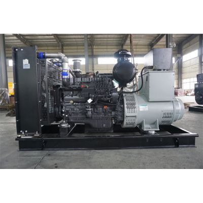 新款上柴股份柴油發(fā)電機組-銷售新款上柴股份SC4H95D2/SC4H115D2/SC4H160D2/SC4H180D2/SC8D220D2/SC7H230D2/SC7H250D2/SC8D280D2/SC13G280D2/SC13G310D2/SC9D310D2/SC9D340D2。廠價直銷歡迎選購：13773399855。