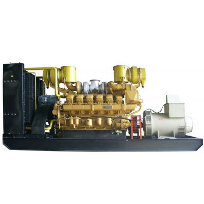 800kw濟柴柴油發(fā)電機組-濟柴12缸柴油機Z12V190B柴油發(fā)電機組,缸徑/行程：190/210mm,柴油發(fā)電機組水冷發(fā)動機功率882KW,柴油發(fā)電機組配套馬拉松斯坦福發(fā)電機。廠價直銷歡迎選購：13773399855。
