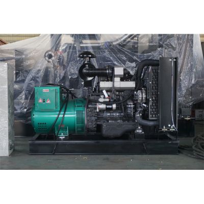 50kw上柴股份柴油發(fā)電機(jī)組-上柴股份4缸柴油機(jī)SC4H95D2柴油發(fā)電機(jī)組,缸徑/行程：105/124mm,柴油發(fā)電機(jī)組水冷發(fā)動(dòng)機(jī)功率68KW,柴油發(fā)電機(jī)組配套馬拉松斯坦福發(fā)電機(jī)。廠價(jià)直銷歡迎選購(gòu)：13773399855。