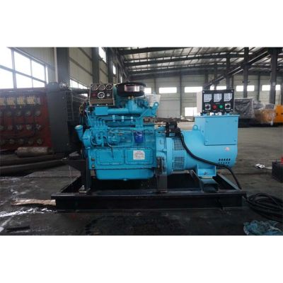 30kw華豐柴油發(fā)電機(jī)組-華豐4缸柴油機(jī)K4102D3柴油發(fā)電機(jī)組,缸徑/行程：102/115mm,柴油發(fā)電機(jī)組水冷發(fā)動(dòng)機(jī)功率33KW,柴油發(fā)電機(jī)組配套馬拉松斯坦福發(fā)電機(jī)。廠價(jià)直銷歡迎選購(gòu)：13773399855。