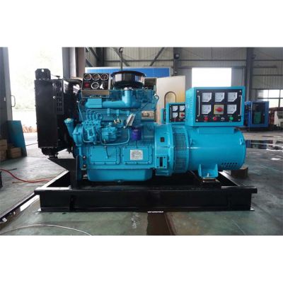 20kw華豐柴油發(fā)電機(jī)組-華豐4缸柴油機(jī)495D10柴油發(fā)電機(jī)組,缸徑/行程：95/115mm,柴油發(fā)電機(jī)組水冷發(fā)動(dòng)機(jī)功率26.5KW,柴油發(fā)電機(jī)組配套馬拉松斯坦福發(fā)電機(jī)。廠價(jià)直銷歡迎選購(gòu)：13773399855。