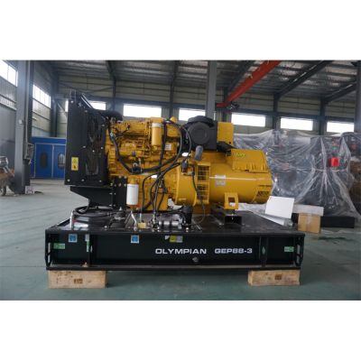 75kw珀金斯柴油發(fā)電機(jī)組-珀金斯4缸柴油機(jī)1104A-44TG2柴油發(fā)電機(jī)組,缸徑/行程：105/127mm,柴油發(fā)電機(jī)組水冷發(fā)動(dòng)機(jī)功率80KW,柴油發(fā)電機(jī)組配套馬拉松斯坦福發(fā)電機(jī)。廠價(jià)直銷歡迎選購(gòu)：13773399855。