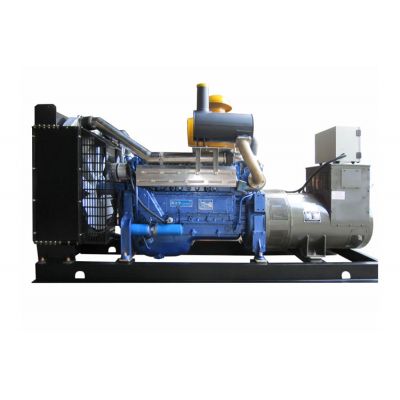 200kw濰柴斯太爾柴油發(fā)電機(jī)組-濰柴斯太爾6缸柴油機(jī)WD618.42D柴油發(fā)電機(jī)組,缸徑/行程：126/155mm,柴油發(fā)電機(jī)組水冷發(fā)動(dòng)機(jī)功率235KW,柴油發(fā)電機(jī)組配套馬拉松斯坦福發(fā)電機(jī)。廠價(jià)直銷歡迎選購：13773399855。