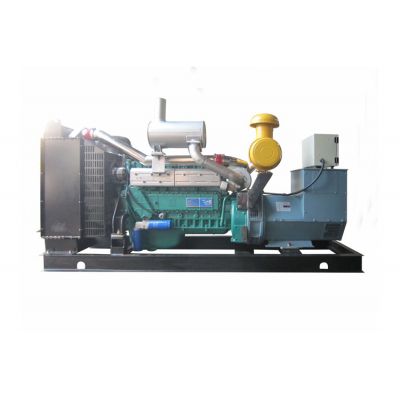 250kw濰柴斯太爾柴油發(fā)電機(jī)組-濰柴斯太爾6缸柴油機(jī)WP12D395E21柴油發(fā)電機(jī)組,缸徑/行程：126/130mm,柴油發(fā)電機(jī)組水冷發(fā)動(dòng)機(jī)功率290KW,柴油發(fā)電機(jī)組配套馬拉松斯坦福發(fā)電機(jī)。廠價(jià)直銷歡迎選購：13773399855。