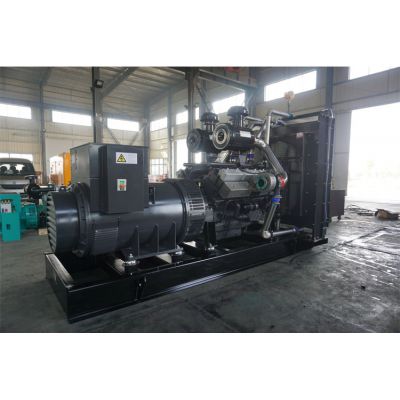 700kw卡得城仕柴油發(fā)電機(jī)組-卡得城仕12缸柴油機(jī)KD28H780柴油發(fā)電機(jī)組,缸徑/行程：135/155mm,柴油發(fā)電機(jī)組水冷發(fā)動機(jī)功率780KW,柴油發(fā)電機(jī)組配套馬拉松斯坦福發(fā)電機(jī)。廠價直銷歡迎選購：13773399855。
