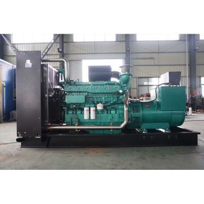 600kw玉柴柴油發(fā)電機(jī)組-玉柴6缸柴油機(jī)YC6TD840-D31柴油發(fā)電機(jī)組,缸徑/行程：152/180mm,柴油發(fā)電機(jī)組水冷發(fā)動(dòng)機(jī)功率616KW,柴油發(fā)電機(jī)組配套馬拉松斯坦福發(fā)電機(jī)。廠價(jià)直銷歡迎選購：13773399855。