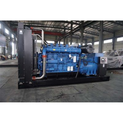 800kw玉柴柴油發(fā)電機(jī)組-玉柴6缸柴油機(jī)YC6C1220-D31柴油發(fā)電機(jī)組,缸徑/行程：200/210mm,柴油發(fā)電機(jī)組水冷發(fā)動(dòng)機(jī)功率897KW,柴油發(fā)電機(jī)組配套馬拉松斯坦福發(fā)電機(jī)。廠價(jià)直銷歡迎選購：13773399855。