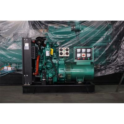 20kw玉柴柴油發(fā)電機(jī)組-玉柴2缸柴油機(jī)YC2115D柴油發(fā)電機(jī)組,缸徑/行程：115/120mm,柴油發(fā)電機(jī)組水冷發(fā)動(dòng)機(jī)功率27KW,柴油發(fā)電機(jī)組配套馬拉松斯坦福發(fā)電機(jī)。廠價(jià)直銷歡迎選購：13773399855。