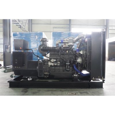200kw上柴股份柴油發(fā)電機(jī)組-上柴股份6缸柴油機(jī)SC8D280D2柴油發(fā)電機(jī)組,缸徑/行程：114/135mm,柴油發(fā)電機(jī)組水冷發(fā)動(dòng)機(jī)功率204KW,柴油發(fā)電機(jī)組配套馬拉松斯坦福發(fā)電機(jī)。廠價(jià)直銷歡迎選購：13773399855。