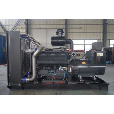 500kw上柴股份柴油發(fā)電機(jī)組-上柴股份12缸柴油機(jī)SC25G690D2柴油發(fā)電機(jī)組,缸徑/行程：135/150mm,柴油發(fā)電機(jī)組水冷發(fā)動(dòng)機(jī)功率505KW,柴油發(fā)電機(jī)組配套馬拉松斯坦福發(fā)電機(jī)。廠價(jià)直銷歡迎選購：13773399855。
