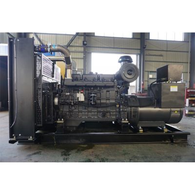 300kw上柴股份柴油發(fā)電機(jī)組-上柴股份6缸柴油機(jī)SC13G420D2柴油發(fā)電機(jī)組,缸徑/行程：135/150mm,柴油發(fā)電機(jī)組水冷發(fā)動(dòng)機(jī)功率308KW,柴油發(fā)電機(jī)組配套馬拉松斯坦福發(fā)電機(jī)。廠價(jià)直銷歡迎選購：13773399855。