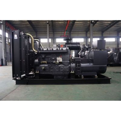 200kw康沃柴油發(fā)電機(jī)組-康沃6缸柴油機(jī)KW13G280D2柴油發(fā)電機(jī)組,缸徑/行程：135/150mm,柴油發(fā)電機(jī)組水冷發(fā)動(dòng)機(jī)功率206KW,柴油發(fā)電機(jī)組配套馬拉松斯坦福發(fā)電機(jī)。廠價(jià)直銷歡迎選購(gòu)：13773399855。