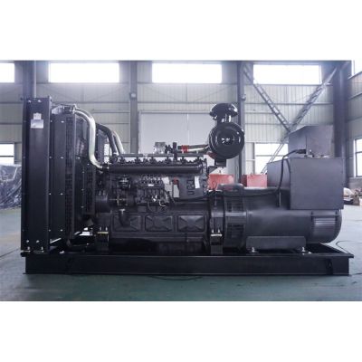 250kw康沃柴油發(fā)電機(jī)組-康沃6缸柴油機(jī)KW13G355D2柴油發(fā)電機(jī)組,缸徑/行程：135/150mm,柴油發(fā)電機(jī)組水冷發(fā)動(dòng)機(jī)功率260KW,柴油發(fā)電機(jī)組配套馬拉松斯坦福發(fā)電機(jī)。廠價(jià)直銷歡迎選購(gòu)：13773399855。